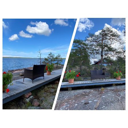 Norroe Holiday Village Bamböle エクステリア 写真