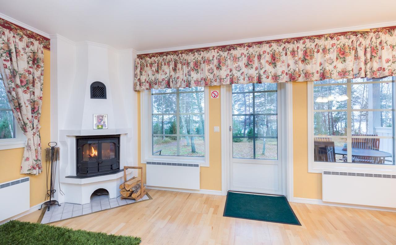 Norroe Holiday Village Bamböle エクステリア 写真